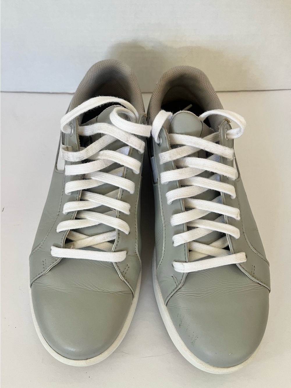 Women’s FootJoy FJ Links spikeless Golf Shoes
